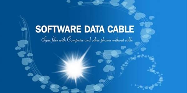 Software-Data-Cable-4.5-Ad-Free