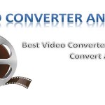 Video-Converter-Android-Pro