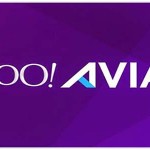 Yahoo-Aviate-Launcher