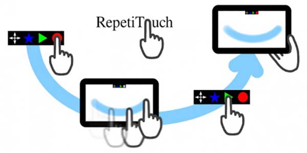 repetitouch-pro-root