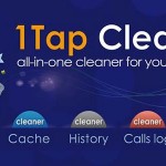 1Tap-Cleaner-Pro