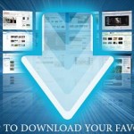 AVD Download Video Downloader Patched 3.3.14