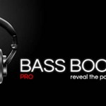 Bass-Booster-Pro