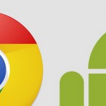Chrome Browser Google