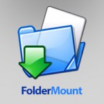 FolderMount Premium [ROOT] 2.6.20