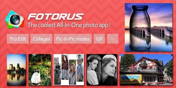 FotoRus-3.1.0-Apk-Android