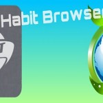 Habit Browser 1.1.33B