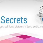 Hide Secrets Premium
