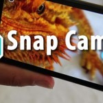 Snap Camera HDR v5.3.0