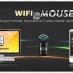WiFi Mouse Pro_ 1.5.5