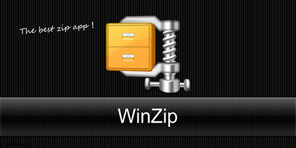 WinZip-apk