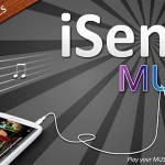 iSense-Music-3D-Music-Player-2