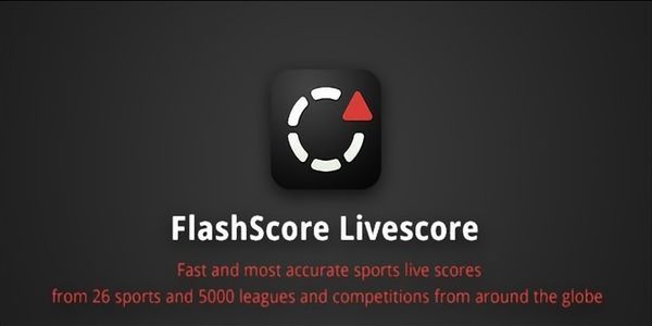 FlashScore-Livescore