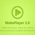 Mobo-Player