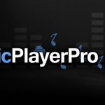 PlayerPro-Music-Player