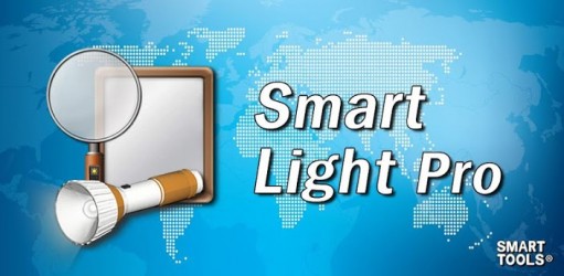 Smart Light pro