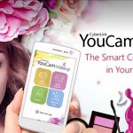 YouCam-Makeup-Makeover-Studio