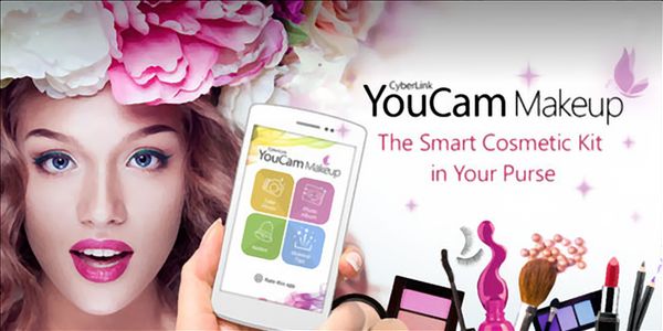YouCam-Makeup-Makeover-Studio