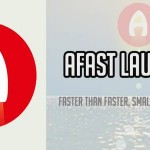 AFast-Launcher