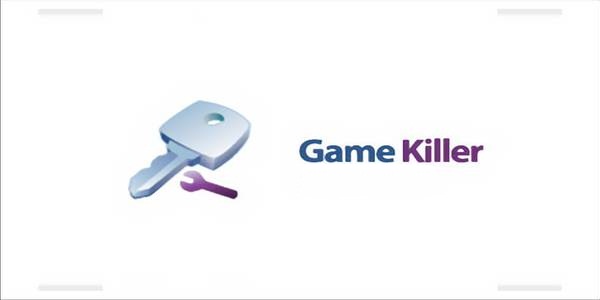 Game-Killer