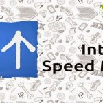 Internet-Speed-Meter