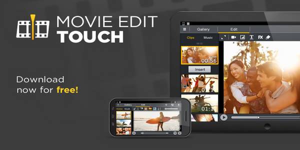 Movie-Edit-Touch