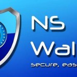 NS-Wallet