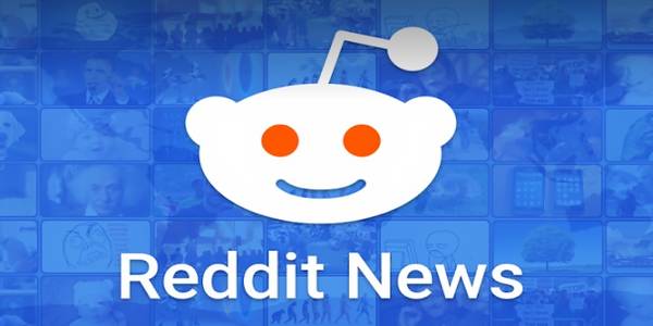 Reddit-News-Pro