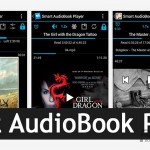 Smart-AudioBook-Player