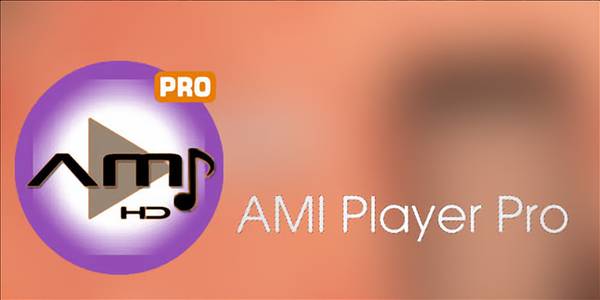 AMI-Player