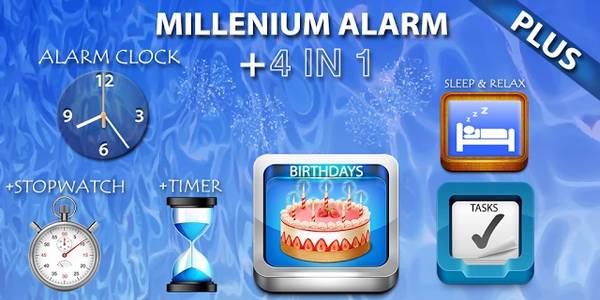 Alarm-Plus-Millenium