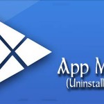App-Master-Uninstall-Master