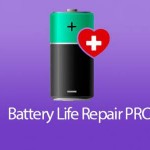 Battery-Life-Repair