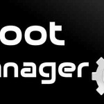 BootManager