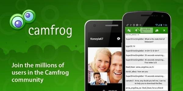 Camfrog-Video-Chat