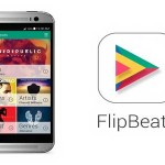 Flip-Beats