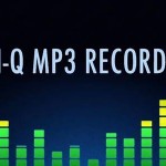 Hi-Q-Recorder-MP3