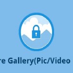 Secure-Gallery