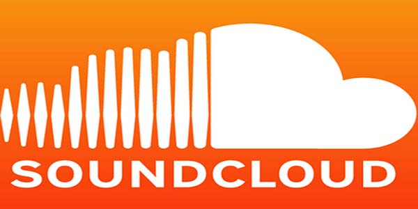 SoundCloud-Music-Audio