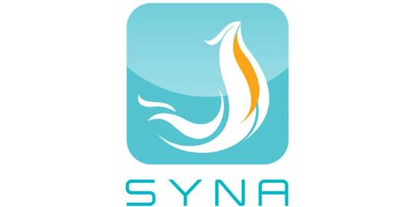 Syna