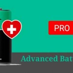 Advanced-Battery-Life