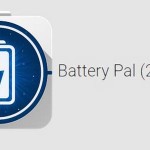 Battery-Pal