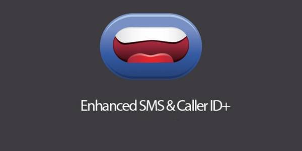 Enhanced-SMS-Caller-ID