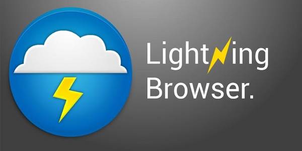 Lightning-Browser