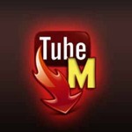 TubeMate