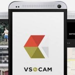 VSCO-Cam