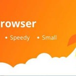 CM-Browser