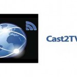 Cast2TV-PRO
