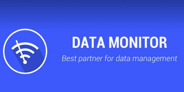 Data-Monitor