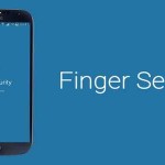 Finger-Security